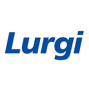 Lurgi-Synerlitz-Client