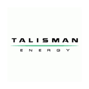 Talisma-Energy-Synerlitz-Client