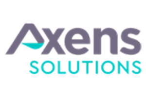 Synerlitz Product Agency Axens